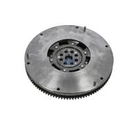 DT Spare Parts 7.54014 Volant moteur bi masse