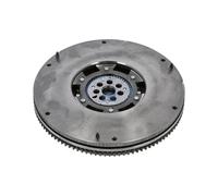 DT Spare Parts 7.54039 Volant moteur bi masse