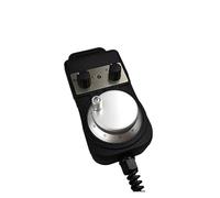Volant électronique, contrôleur 4/6 axes 5 V. Adaptation arbitraire du contrôleur.(6axis)