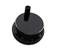 Volant électronique, manivelle de tour, système PLC, générateur d'impulsions, impulsion manuelle(21)