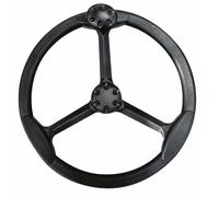 Volant Calice Ama 300 mm Cône Landini C5 sans pommeau