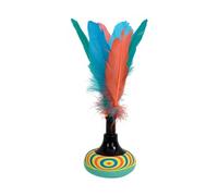 Volant en neoprene Peteca