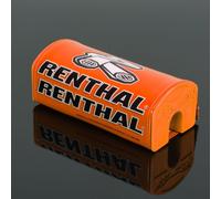 Renthal Mousse de guidon Fatbar® Argenté