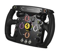 Volant F1 - Thrustmaster - Ferrari F1 Wheel Add-On - Filaire - Windows 10 - Noir