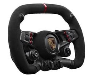 Volant Fanatec ClubSport Elite Porsche Vision GT