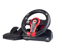Volant FR-TEC FT7012
