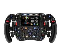 Simagic FX PRO - Volants gaming