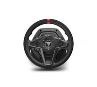 Thrustmaster T128