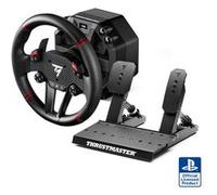 Thrustmaster volant_+_pedalier__t598