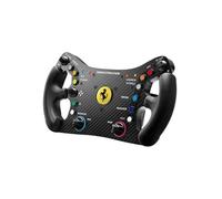 Thrustmaster Ferrari 488 GT3 Noir Volant Analogique/Numérique PC