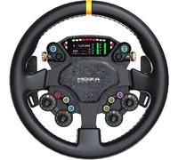 Volant gaming Moza Racing CS Pro (RS093)