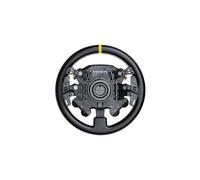 Moza Racing Volant Pro Steering Wheel – SIM-Racing PC – Noir