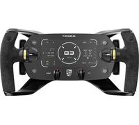 Volant gaming Moza Racing Porsche Mission R (RS097)