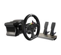 MOZA RS20 - Ensemble de course MOZA R5