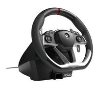 Hori Force Feedback Racing Wheel DLX Noir USB Volant Numérique Xbox One, Xbox Series S, Xbox Series X