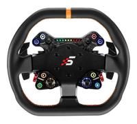 Volant gaming Simagic NEO-X 310G
