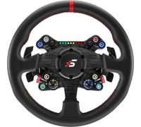 Volant gaming Simagic NEO-X 330R