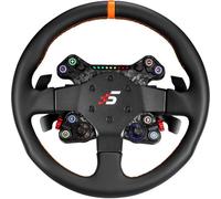 Volant gaming Simagic NEO-X 330T