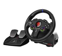 Volant de course Subsonic - 220 RS-5 PS5/PC