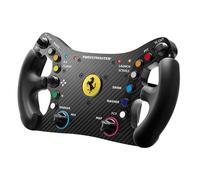 Thrustmaster Ferrari 488 GT3 Noir Volant Analogique/Numérique PC