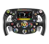 Volant gaming Thrustmaster Formula Wheel Add-on SF-25 Edition Ferrari® Noir Noir