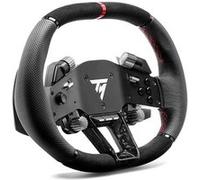 Thrustmaster Hypercar Wheel Add-On, Volant Premium, Pour PC et Consoles