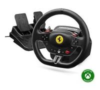 Volant THRUSTMASTER T98-X Ferrari 296 GTS Xbox