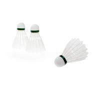 Volant Hi-Tec Aeria (x3) Blanc TU