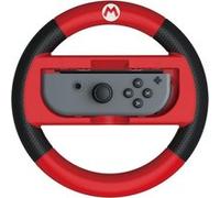 Volant Hori Deluxe Mario Kart 8 Mario G