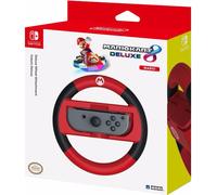 Hori Mario Kart 8 Deluxe Racing Wheel Volante para Nintendo Switch