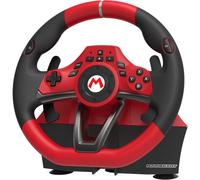 Volant Hori Mario Kart Racing Wheel Pro Deluxe pour Nintendo Switch