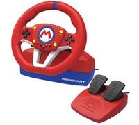 Hori Volant Mario Kart Racing Wheel Pro Mini pour Nintendo Switch