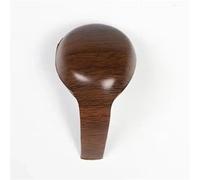 Volant Intérieur Couleur Bois, Lève-vitre, Panneau De Vitesse, Ventilation, Accessoires De Style Pour Toyota Pour Corolla 2014-2018 Autocollant Garniture Intérieure(Couleur 6)