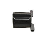 Volant Interrupteur Pour Rio 3 2014 2015 2016 pour Cerato 2017 4 pièces bouton de volant levier de commande Audio levier de commande Audio