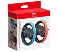 Nintendo Volants Joy-Con 2 (lot de deux)