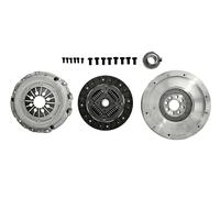 Volant Kit D 'em Brayage Mazda 6 2.0CITD, MPV 2.0CITD 2002-2005/240MM, 23T