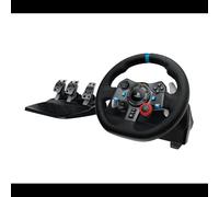 Volant gaming LOGITECH G29 driving force