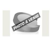 Wheel Stand PRO pour G25/G27/G27S (Support uniquement : sans volant ni pédales)