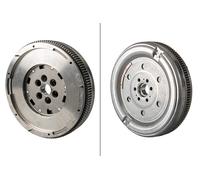 Volant LuK Dmf 415088210