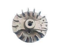 Volant magnétique 1e32f for machine à cueillir le thé à l'herbe BC260 CG260 G26 26CC 1E32F 1E34F