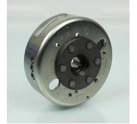 Volant magnétique allumage origine pour scooter Aprilia 50 SR R Après 2018 Neuf