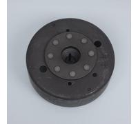 Volant Magnétique D Allumage Teknix Pour Moto Aprilia 50 Sx Après 2006 Neuf