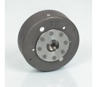 Volant Magnétique D Allumage Teknix Pour Moto Rieju 50 Rs1 Evolution Neuf