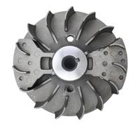 Volant Magnétique for Débroussailleuse 40-5 CG430 43A BG430