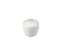 Volant manuel 12x17 - 15x21 (3/8""x 1/2"") simple réglage pour robinet de radiateur GIACOMINI