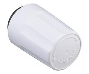 Volant manuel DANFOSS