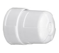 Volant manuel RBM pour vanne thermostatique Danfoss