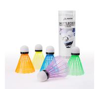 Volant Martes Rainbo Multicolore TU