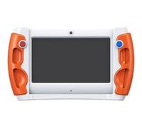 Volant Meep accessoires Oregon Scientific Multicolore G