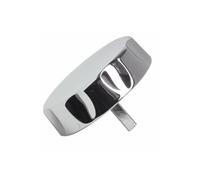 Volant Metal De Vidage Baignoire